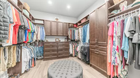 Other - 8720 E Norcroft Cir, Mesa, AZ 85207 photo 10 of 22