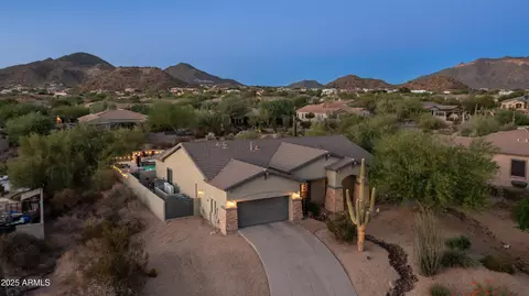 Other - 8720 E Norcroft Cir, Mesa, AZ 85207 photo 20 of 22