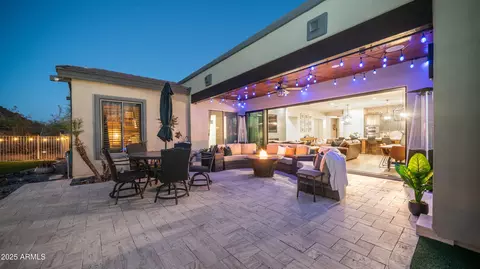Other - 8720 E Norcroft Cir, Mesa, AZ 85207 photo 9 of 22