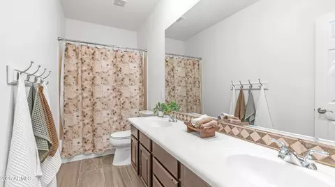 Bath - 8720 E Norcroft Cir, Mesa, AZ 85207 photo 6 of 6
