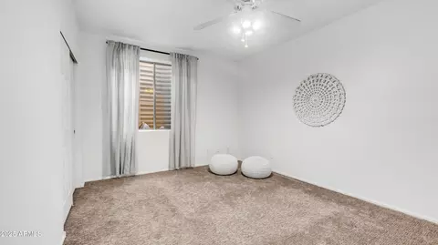 Other - 8720 E Norcroft Cir, Mesa, AZ 85207 photo 15 of 22