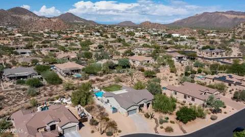 View/Area - 8720 E Norcroft Cir, Mesa, AZ 85207 photo 4 of 8