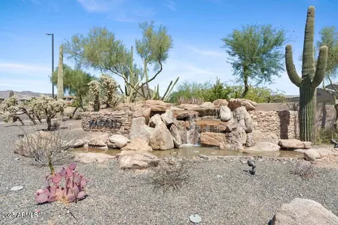 View/Area - 8720 E Norcroft Cir, Mesa, AZ 85207 photo 8 of 8