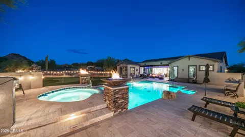 Other - 8720 E Norcroft Cir, Mesa, AZ 85207 photo 4 of 22