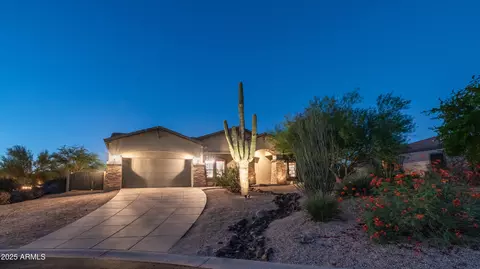 Other - 8720 E Norcroft Cir, Mesa, AZ 85207 photo 2 of 22