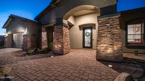 Other - 8720 E Norcroft Cir, Mesa, AZ 85207 photo 5 of 22