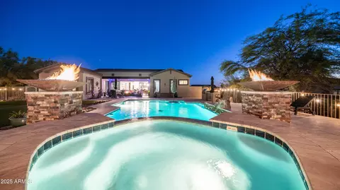 Other - 8720 E Norcroft Cir, Mesa, AZ 85207 photo 18 of 22