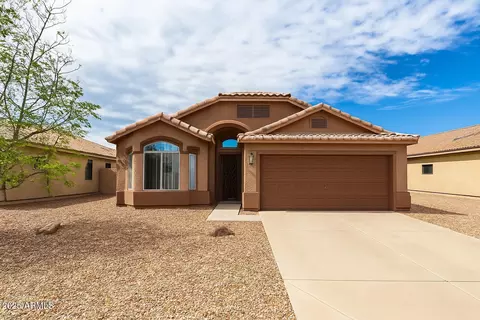 13346 W Saguaro Ln, Surprise, AZ 85374