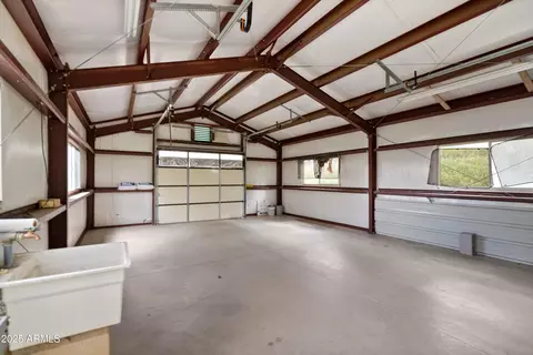 Other - 68 E Folklore Trl, Hereford, AZ 85615 photo 3 of 21