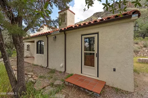 Other - 68 E Folklore Trl, Hereford, AZ 85615 photo 2 of 21