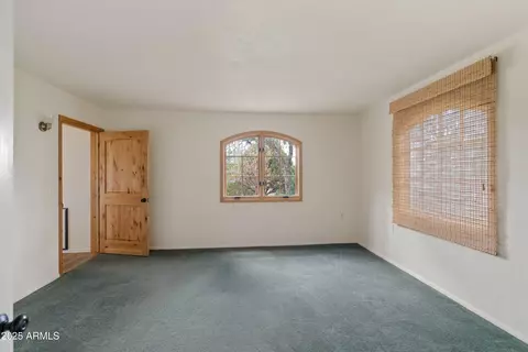 Bedroom - 68 E Folklore Trl, Hereford, AZ 85615 photo 1 of 1