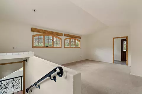 Living - 68 E Folklore Trl, Hereford, AZ 85615 photo 8 of 8