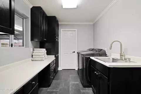 Other - 3508 Encanto St, Mesa, AZ 85213 photo 8 of 18