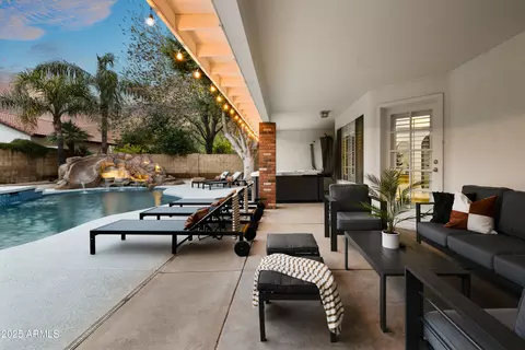 Other - 3508 Encanto St, Mesa, AZ 85213 photo 12 of 18