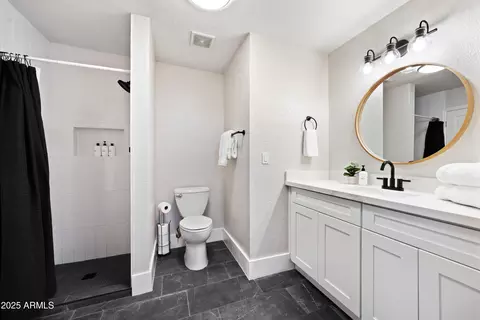 Bath - 3508 Encanto St, Mesa, AZ 85213 photo 6 of 6