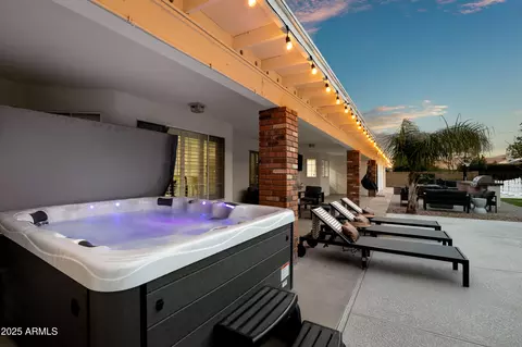 Other - 3508 Encanto St, Mesa, AZ 85213 photo 13 of 18