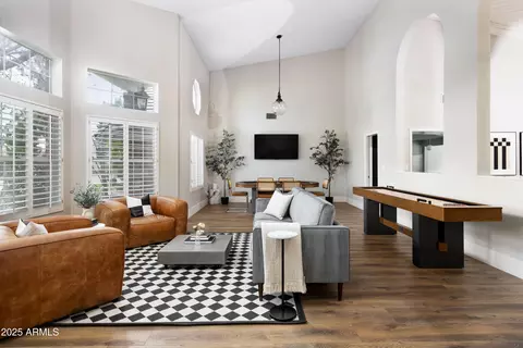 Other - 3508 Encanto St, Mesa, AZ 85213 photo 1 of 18