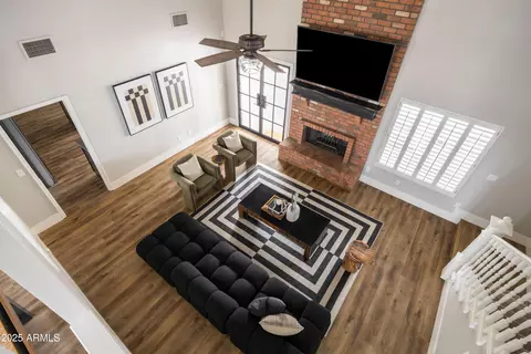 Other - 3508 Encanto St, Mesa, AZ 85213 photo 3 of 18