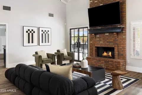 Living - 3508 Encanto St, Mesa, AZ 85213 photo 1 of 3