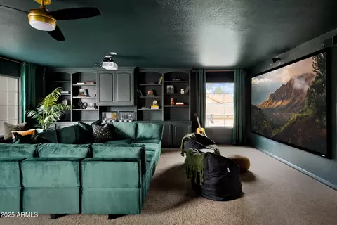 Other - 3508 Encanto St, Mesa, AZ 85213 photo 6 of 18