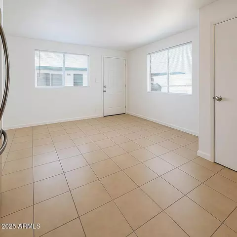 Living - 604 S Bellview --, Mesa, AZ 85204 photo 1 of 1