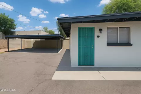 Other - 604 S Bellview --, Mesa, AZ 85204 photo 5 of 8