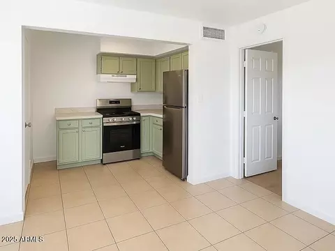 604 S Bellview --, Mesa, AZ 85204