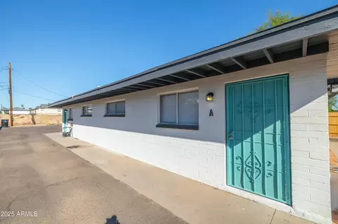 Other - 604 S Bellview --, Mesa, AZ 85204 photo 6 of 8