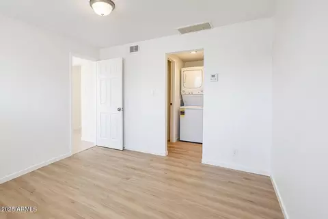 Other - 604 S Bellview --, Mesa, AZ 85204 photo 1 of 8