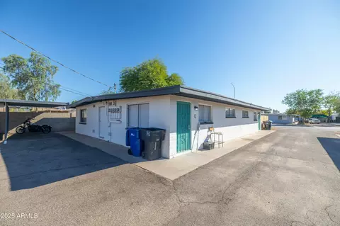 Other - 604 S Bellview --, Mesa, AZ 85204 photo 8 of 8