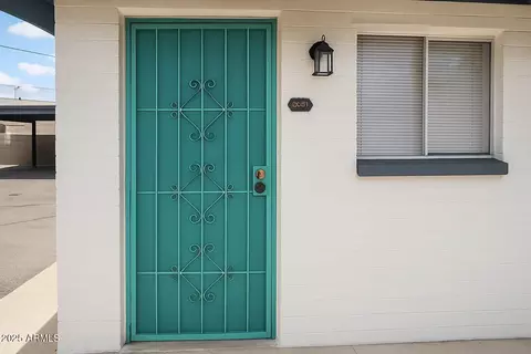 Other - 604 S Bellview --, Mesa, AZ 85204 photo 4 of 8