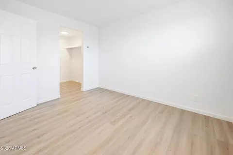Other - 604 S Bellview --, Mesa, AZ 85204 photo 2 of 8
