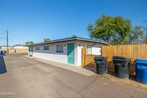 Other - 604 S Bellview --, Mesa, AZ 85204 photo 7 of 8