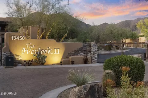 13450 E Via Linda -- #2041, Scottsdale, AZ 85259