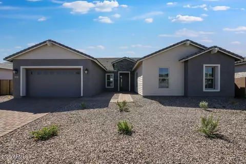 7653 W Remuda Dr, Peoria, AZ 85383