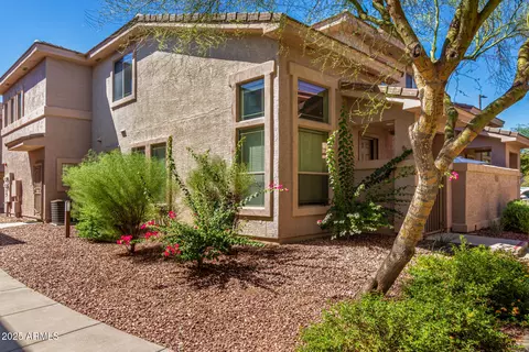 42424 N Gavilan Peak Pkwy #55206, Anthem, AZ 85086