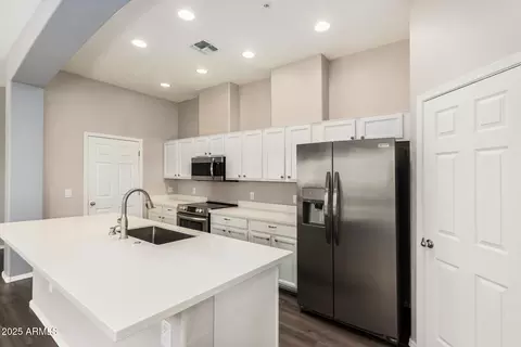 42424 N Gavilan Peak Pkwy #55206, Anthem, AZ 85086