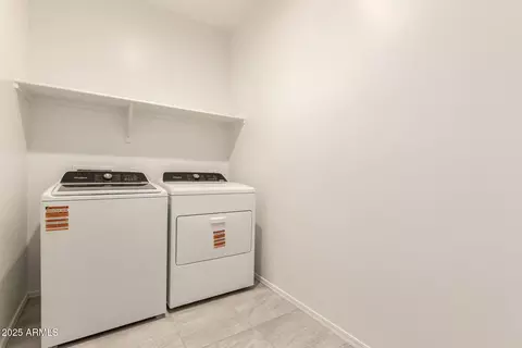 Other - 1348 W Hess Ave, Coolidge, AZ 85128 photo 10 of 12