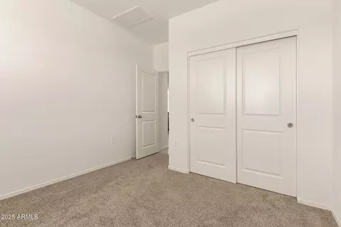 Other - 1348 W Hess Ave, Coolidge, AZ 85128 photo 7 of 12