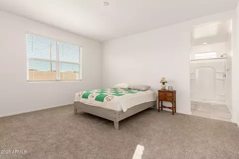 Bedroom - 1348 W Hess Ave, Coolidge, AZ 85128 photo 1 of 1