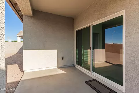 Other - 1348 W Hess Ave, Coolidge, AZ 85128 photo 12 of 12