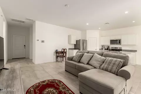 Other - 1348 W Hess Ave, Coolidge, AZ 85128 photo 2 of 12