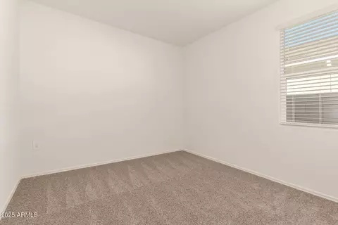Other - 1348 W Hess Ave, Coolidge, AZ 85128 photo 8 of 12