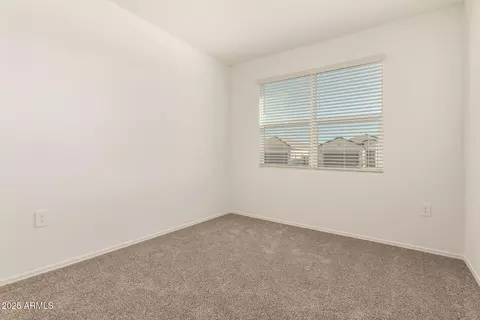 Other - 1348 W Hess Ave, Coolidge, AZ 85128 photo 6 of 12