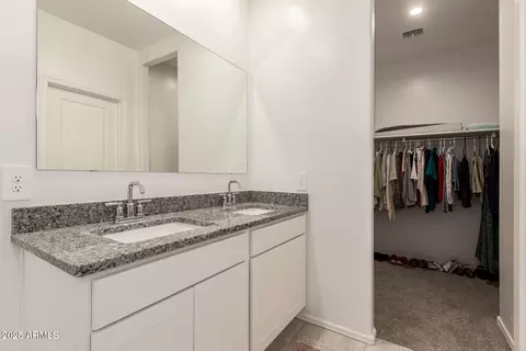 Other - 1348 W Hess Ave, Coolidge, AZ 85128 photo 5 of 12