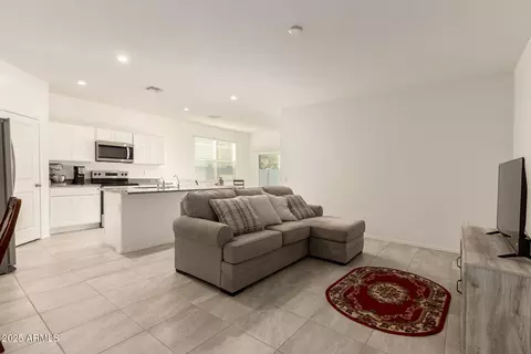Other - 1348 W Hess Ave, Coolidge, AZ 85128 photo 3 of 12