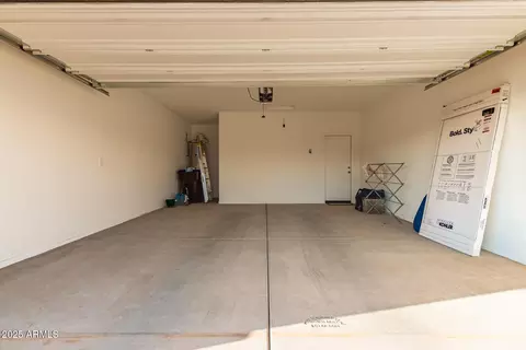 Other - 1348 W Hess Ave, Coolidge, AZ 85128 photo 11 of 12