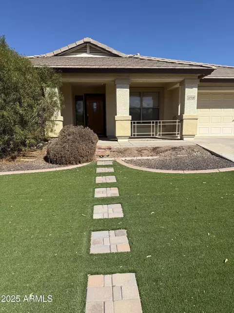 22729 N 103rd Ln, Peoria, AZ 85383