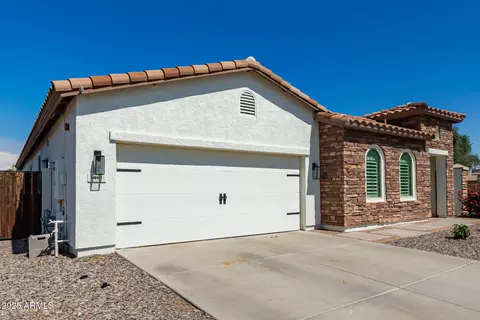 3428 E Ravenswood Dr, Gilbert, AZ 85298
