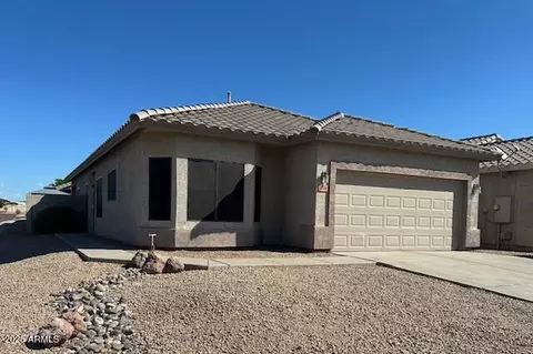 8794 W Paradise Dr, Peoria, AZ 85345